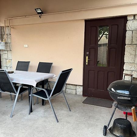 Marcell Apartman Hajduszoboszlo Exterior photo