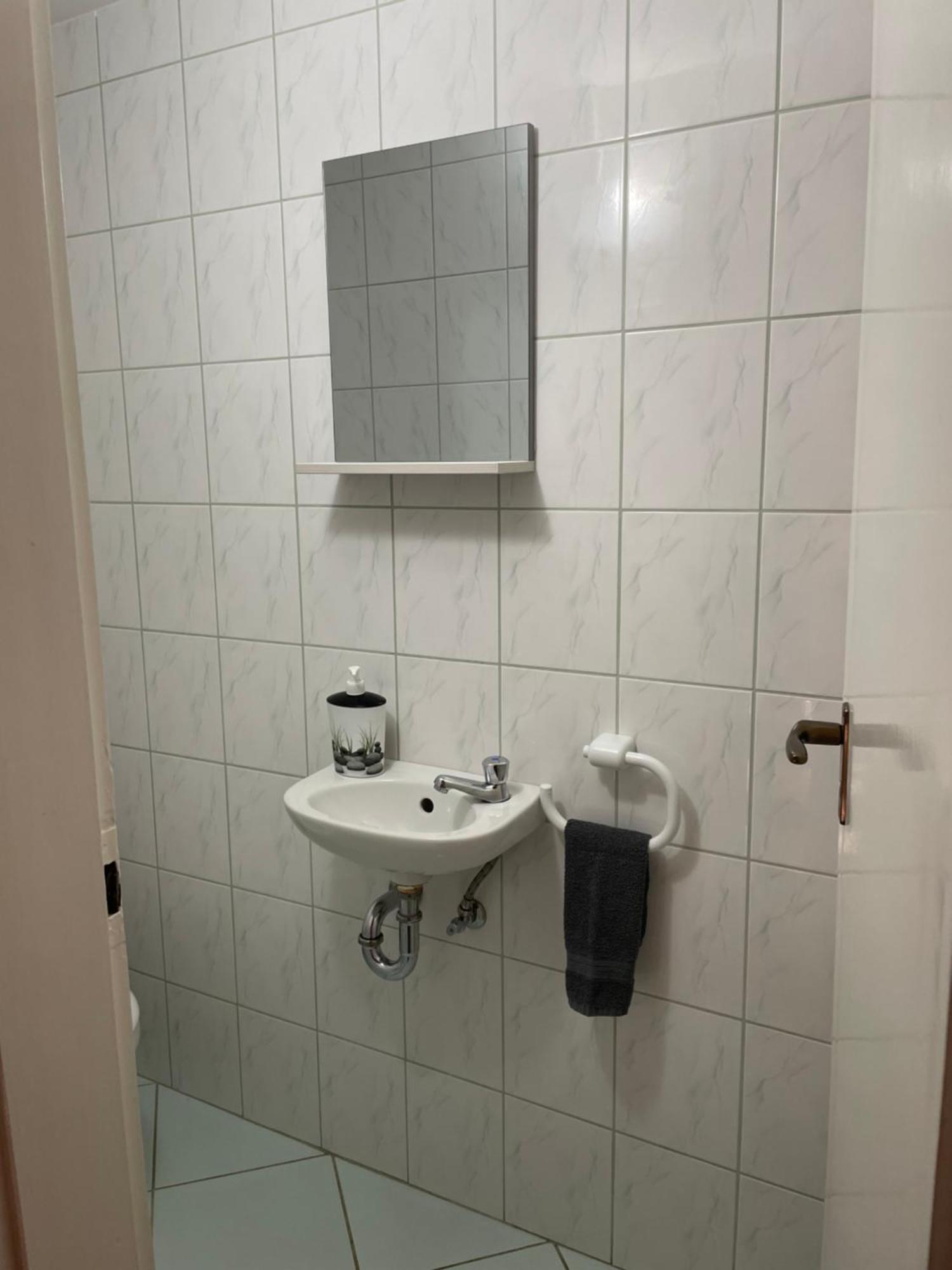 Marcell Apartman Hajduszoboszlo Exterior photo